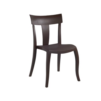 TORO-S RATTAN